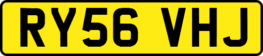 RY56VHJ