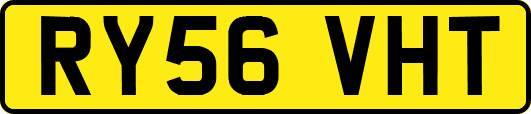 RY56VHT