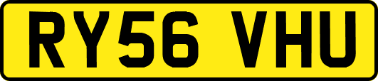 RY56VHU