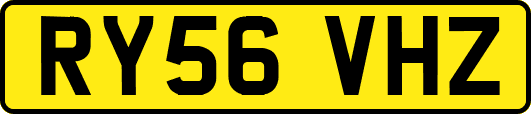 RY56VHZ