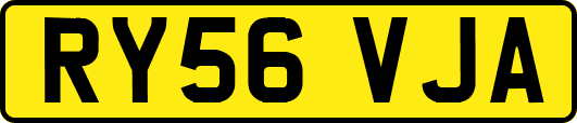 RY56VJA