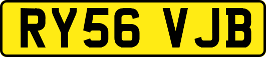 RY56VJB