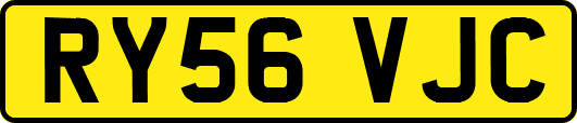 RY56VJC