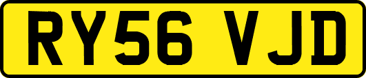 RY56VJD