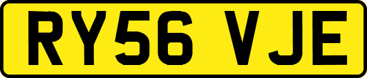 RY56VJE