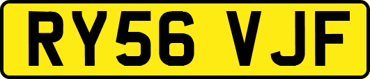 RY56VJF