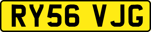 RY56VJG