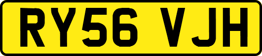 RY56VJH