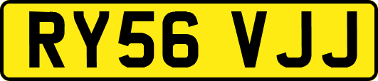 RY56VJJ
