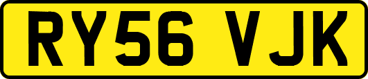 RY56VJK