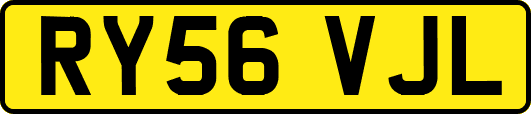 RY56VJL