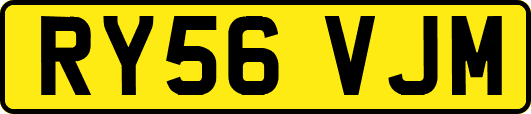 RY56VJM