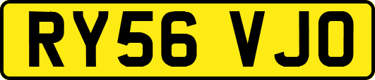 RY56VJO