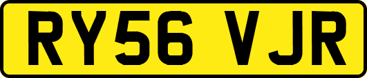 RY56VJR