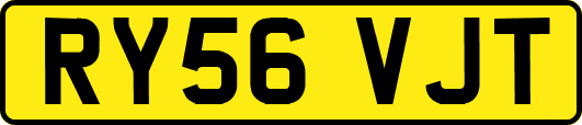 RY56VJT