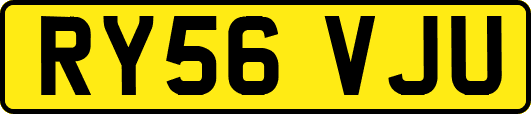 RY56VJU
