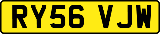 RY56VJW