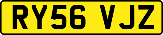RY56VJZ