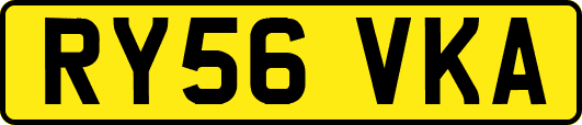 RY56VKA