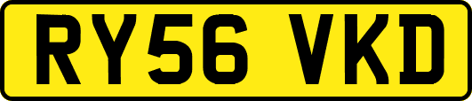 RY56VKD