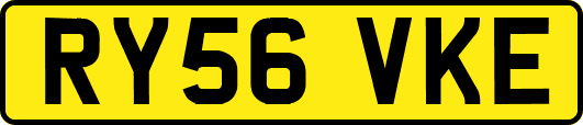 RY56VKE