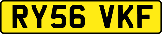 RY56VKF