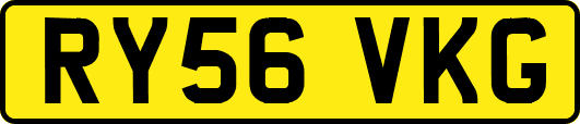 RY56VKG