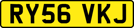 RY56VKJ
