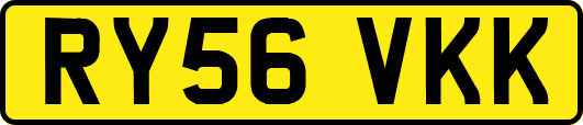 RY56VKK