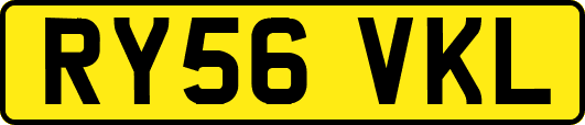 RY56VKL