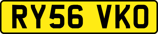 RY56VKO