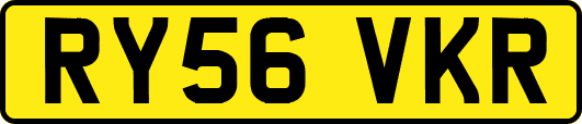 RY56VKR