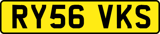 RY56VKS