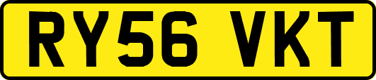 RY56VKT