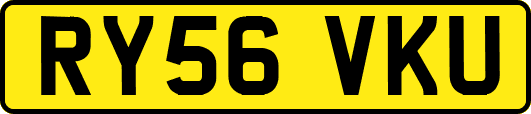 RY56VKU