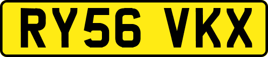 RY56VKX