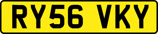 RY56VKY