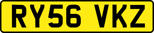 RY56VKZ