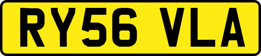 RY56VLA
