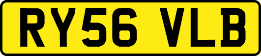 RY56VLB