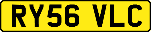 RY56VLC