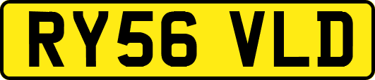 RY56VLD