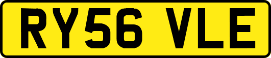RY56VLE