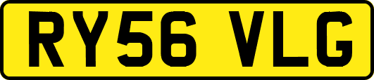 RY56VLG