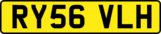 RY56VLH