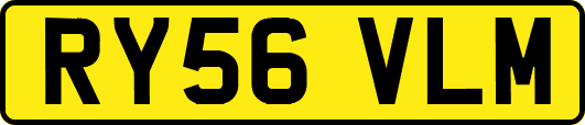 RY56VLM