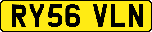 RY56VLN