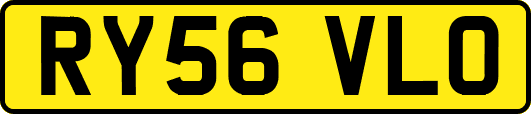 RY56VLO