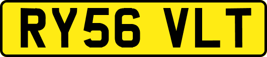 RY56VLT