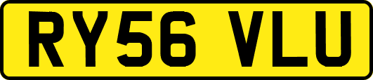 RY56VLU